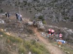 CIMG3003 (Copiar).JPG