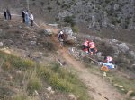 CIMG3004 (Copiar).JPG