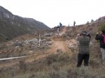 CIMG3017 (Copiar).JPG