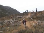 CIMG3018 (Copiar).JPG