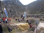 CIMG3023 (Copiar).JPG