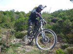 P1110547_800x600.jpg
