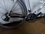 20121007_191340.jpg