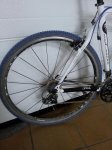 20121007_191423.jpg