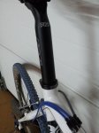20121007_191437.jpg
