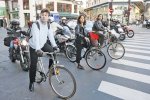 bicis3.jpg