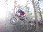 IMG_17209-10-2012.JPG