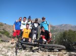 IMG_17239-10-2012.JPG