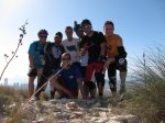 IMG_17259-10-2012.JPG