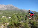 IMG_17279-10-2012.JPG