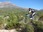 IMG_17289-10-2012.JPG
