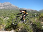 IMG_17299-10-2012.JPG