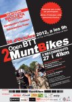 cartell+open+2012_AF_dinA5.jpg