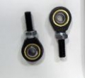 cmprodfeb__57194_thumb.jpg