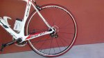 2012-10-08-350.jpg