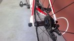 2012-10-08-351.jpg