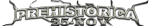 prehistorica5.png