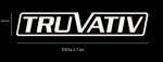 truvativlogo.jpg