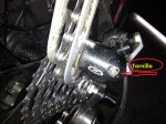Tornillo cambio xt.jpg