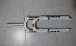 2012-10-09 14.39.14.jpg