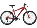 2006_specialized_hardrock_sport.jpg
