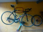 IMG_20121009_162813.jpg