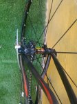 IMG_20121009_163019.jpg