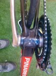 IMG_20121009_163057.jpg