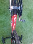 IMG_20121009_163105.jpg