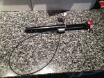 IMG-20121005-WA0007.jpg