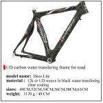 Deco_Lite_Carbon_Frame.jpg