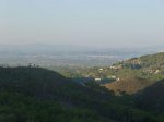 P1050879_800x600.jpg