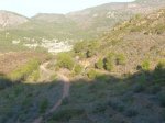 P1050881_800x600.jpg