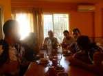 P1050894_800x600.jpg