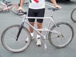 563924_4290302468664_757226597_n[1].jpg