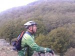 2012-10-09 08.58.33.jpg