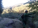 2012-10-09 09.18.46.jpg