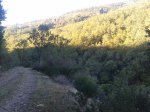 2012-10-09 09.19.24.jpg