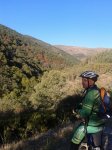 2012-10-09 09.27.35.jpg