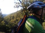 2012-10-09 09.27.51.jpg