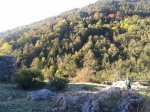 2012-10-09 09.31.09.jpg