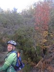 2012-10-09 10.05.59.jpg