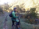 2012-10-09 10.06.22.jpg