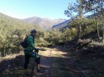 2012-10-09 10.30.02.jpg