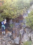 2012-10-09 11.36.27.jpg