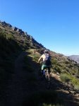 2012-10-09 11.46.29.jpg