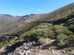 2012-10-09 11.49.10.jpg
