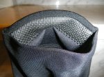 DSCN7237.jpg