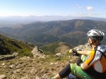 2012-10-09 12.34.14.jpg