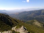 2012-10-09 12.34.59.jpg